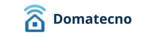 Domatecno